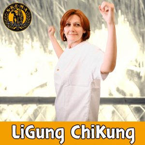 SKEMA ChiKung (QiGong)