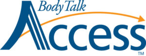 BodyTalk access logo