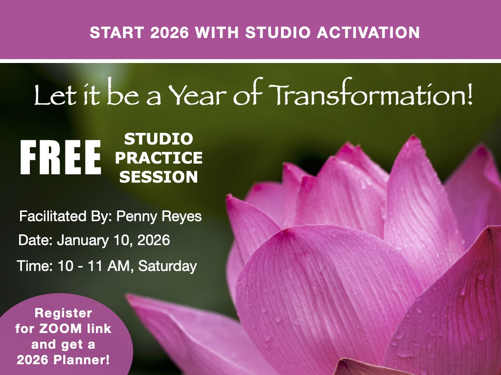 Intuition Reunion 2026