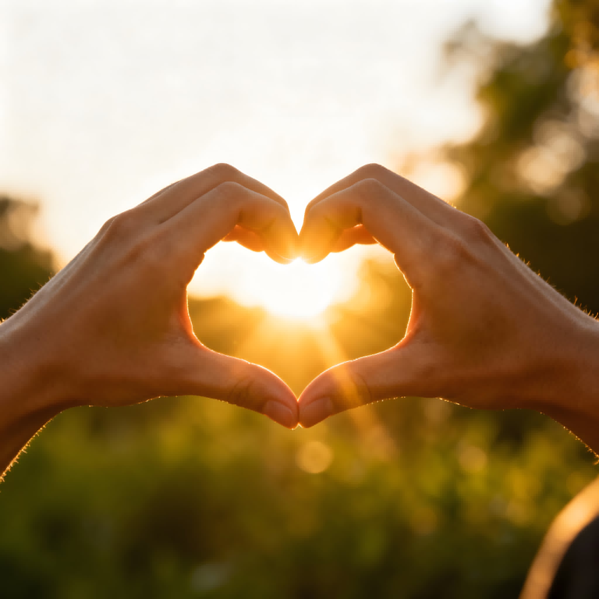 Circadian Lifestyle